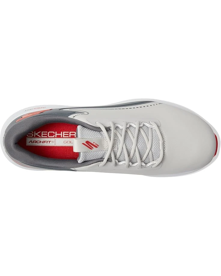 Skechers GO GOLF Go Golf Max-3 | Sneakers & Athletic Shoes 2 Skechers GO GOLF Go Golf Max-3 | Sneakers & Athletic Shoes - Image 2