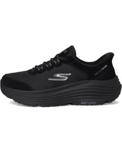SKECHERS Max Cushioning Endeavour Cardova Hands Free Slip-Ins | Sneakers & Athletic Shoes 12 SKECHERS Max Cushioning Endeavour Cardova Hands Free Slip-Ins | Sneakers & Athletic Shoes -The Modern Shoes 71yODgL1 sL. AC SR736920