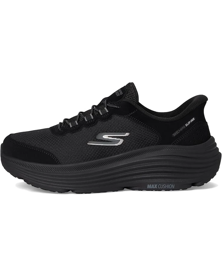 SKECHERS Max Cushioning Endeavour Cardova Hands Free Slip-Ins | Sneakers & Athletic Shoes 4 SKECHERS Max Cushioning Endeavour Cardova Hands Free Slip-Ins | Sneakers & Athletic Shoes - Image 4
