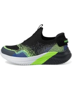 SKECHERS KIDS Ultra Flex 3.0 (Little Kid/Big Kid) | Sneakers & Athletic Shoes -The Modern Shoes 71yRY2F mbL. AC SR736920