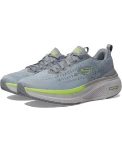 SKECHERS Go Run Elevate 2.0 | Sneakers & Athletic Shoes -The Modern Shoes 71yVUUXBDyL. AC SR736920