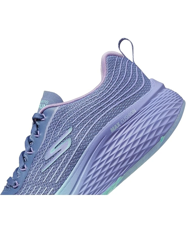 SKECHERS Max Cushioning Elite 2.0 Speed Play | Sneakers & Athletic Shoes 5 SKECHERS Max Cushioning Elite 2.0 Speed Play | Sneakers & Athletic Shoes - Image 5