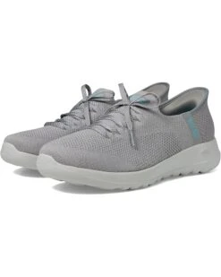 SKECHERS Performance Go Walk Joy Abby Hands Free Slip-Ins | Sneakers & Athletic Shoes -The Modern Shoes 71yZZQHwUL. AC SR736920