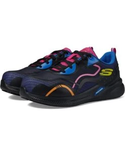SKECHERS Work Carbix Comp Toe | Sneakers & Athletic Shoes