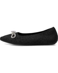 SKECHERS Cleo Point - Glitzy Haze | Flats -The Modern Shoes 71ydh2iPCwL. AC SR736920