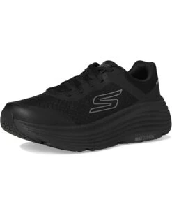 SKECHERS Max Cushioning Endeavour Canova | Sneakers & Athletic Shoes -The Modern Shoes 71ydryPVNtL. AC SR736920