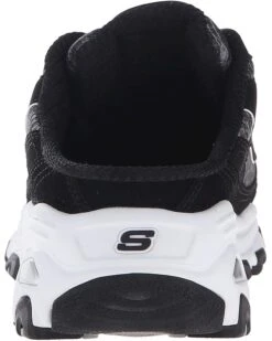 SKECHERS D'Lites - Resilient | Sneakers & Athletic Shoes -The Modern Shoes 71yexX03YzL. AC SR736920