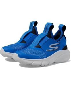 SKECHERS KIDS Skech Faster 403865L (Little Kid/Big Kid) | Sneakers & Athletic Shoes -The Modern Shoes 71yfHXxMdNL. AC SR736920
