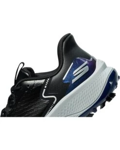 Skechers GO GOLF Go Golf Blade GF | Sneakers & Athletic Shoes -The Modern Shoes 71yhBMoJzML. AC SR736920