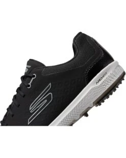 Skechers GO GOLF Pro 6 SL | Sneakers & Athletic Shoes -The Modern Shoes 71yjUp3hkhL. AC SR736920