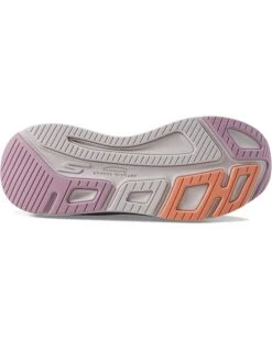 SKECHERS Max Cushioning Elite 2.0 - Superior Stride | Sneakers & Athletic Shoes -The Modern Shoes 71yjh5rYBxL. AC SR736920