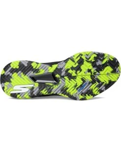 SKECHERS Go Train Arch Fit Viper Court Pro - Pickleball | Sneakers & Athletic Shoes -The Modern Shoes 71ykMvLJmsL. AC SR736920