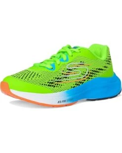 SKECHERS KIDS Skechers Elite Sport Stride 403953L (Little Kid/Big Kid) | Sneakers & Athletic Shoes -The Modern Shoes 71ymM1NR3qL. AC SR736920