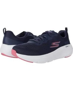 SKECHERS Go Run Elevate Mesh Lace-Up | Sneakers & Athletic Shoes