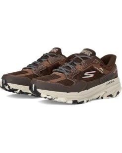 Skechers Hands Free Slip-ins: Go Run Trail Altitude 2.0 | Sneakers & Athletic Shoes 15 Skechers Hands Free Slip-ins: Go Run Trail Altitude 2.0 | Sneakers & Athletic Shoes -The Modern Shoes 71ytlMpyMoL. AC SR736920