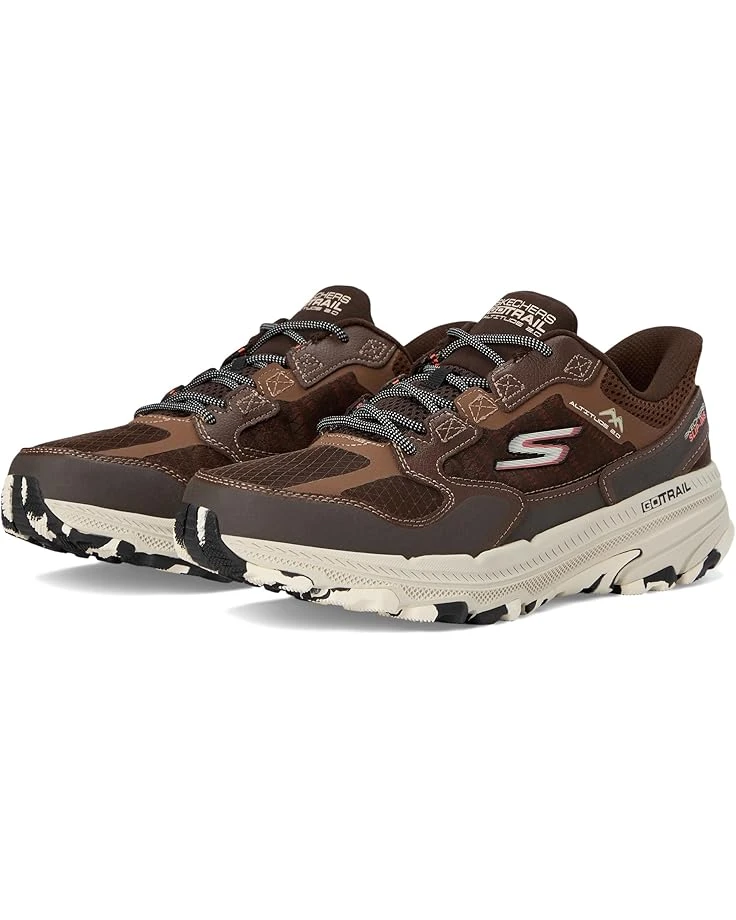 Skechers Hands Free Slip-ins: Go Run Trail Altitude 2.0 | Sneakers & Athletic Shoes 8 Skechers Hands Free Slip-ins: Go Run Trail Altitude 2.0 | Sneakers & Athletic Shoes - Image 8