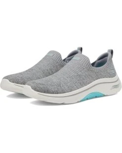 SKECHERS Performance Go Walk Arch Fit 2.0 Eliza | Sneakers & Athletic Shoes 14 SKECHERS Performance Go Walk Arch Fit 2.0 Eliza | Sneakers & Athletic Shoes -The Modern Shoes 71yu0yweBZL. AC SR736920