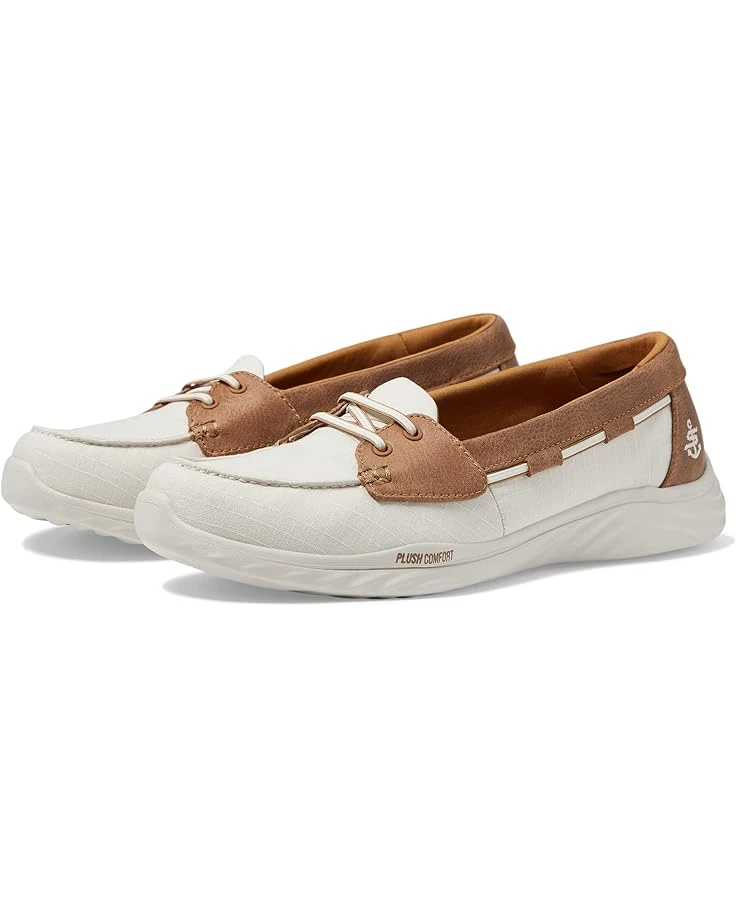 SKECHERS Performance On-The-Go Ideal- Set Sail | Boat Shoes 7 SKECHERS Performance On-The-Go Ideal- Set Sail | Boat Shoes - Image 7