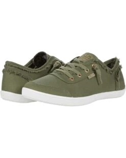 BOBS from SKECHERS Bobs B Cute | Sneakers & Athletic Shoes -The Modern Shoes 71yvaTmeNWL. AC SR736920