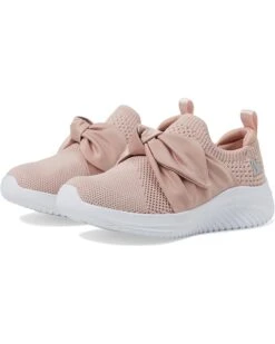 SKECHERS KIDS Ultra Flex 3.0 Stretch Knit (Little Kid/Big Kid) | Sneakers & Athletic Shoes -The Modern Shoes 71yyp6AOFL. AC SR736920