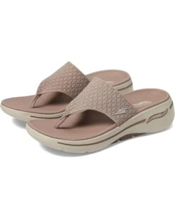 SKECHERS Performance Go Walk Arch Fit Sandal | Sandals -The Modern Shoes 71z 4JSR9KL. AC SR736920