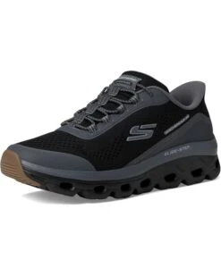 SKECHERS Glide-Step Sole Hands Free Slip-in | Sneakers & Athletic Shoes 16 SKECHERS Glide-Step Sole Hands Free Slip-in | Sneakers & Athletic Shoes -The Modern Shoes 71z0pX5PjfL. AC SR736920