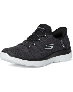 SKECHERS Summits Everyday Set Hands Free Slip-INS | Sneakers & Athletic Shoes -The Modern Shoes 71z1m6m0OIL. AC SR736920