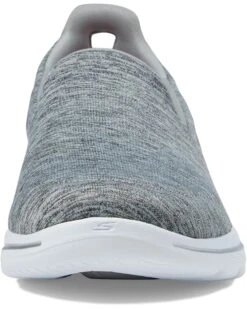 SKECHERS Performance Go Walk 5 - Honor | Sneakers & Athletic Shoes -The Modern Shoes 71z2CrnmubL. AC SR736920