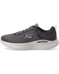 SKECHERS Go Run Lite - Quick Stride | Sneakers & Athletic Shoes 10 SKECHERS Go Run Lite - Quick Stride | Sneakers & Athletic Shoes -The Modern Shoes 71z3ltGnjNL. AC SR736920