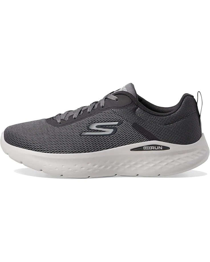 SKECHERS Go Run Lite - Quick Stride | Sneakers & Athletic Shoes 4 SKECHERS Go Run Lite - Quick Stride | Sneakers & Athletic Shoes - Image 4