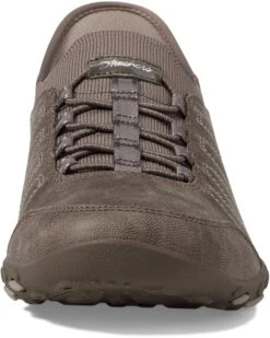 SKECHERS Breathe Easy- Home Body Hands Free Slip-Ins | Sneakers & Athletic Shoes 11 SKECHERS Breathe Easy- Home Body Hands Free Slip-Ins | Sneakers & Athletic Shoes -The Modern Shoes 71z3yCX4YYL. AC SR736920