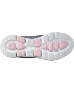 SKECHERS Performance Go Walk 5 - True | Sneakers & Athletic Shoes -The Modern Shoes 71z4I7mkAAL. AC SR736920