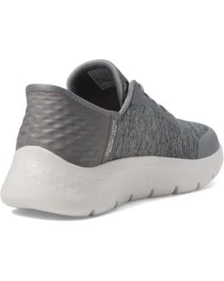 SKECHERS Performance Go Walk Flex Dacey Hands Free Slip-Ins | Sneakers & Athletic Shoes -The Modern Shoes 71z5d80GJ7L. AC SR736920