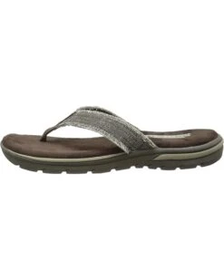SKECHERS Relaxed Fit 360 Supreme - Bosnia | Sandals -The Modern Shoes 71z6AGYfKwL. AC SR736920