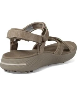Skechers GO GOLF Go Golf Archfit Sandal | Sandals 9 Skechers GO GOLF Go Golf Archfit Sandal | Sandals -The Modern Shoes 71z6a4v8VYL. AC SR736920