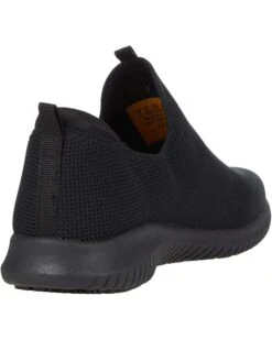 SKECHERS Work Ultra Flex SR | Sneakers & Athletic Shoes -The Modern Shoes 71z9aEYJ8AL. AC SR736920