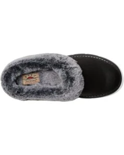 The Modern Shoes -The Modern Shoes 71zBbQJCL. AC SR736920