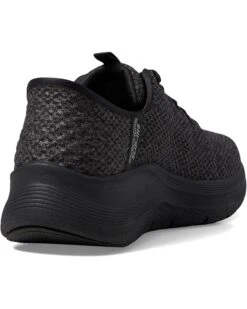 SKECHERS Arch Fit 2.0 Look Ahead Hands Free Slip-In | Sneakers & Athletic Shoes -The Modern Shoes 71zBhmzpKBL. AC SR736920