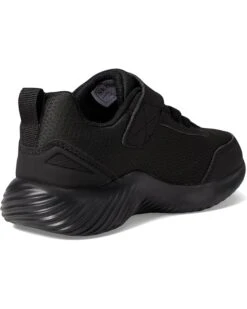 SKECHERS KIDS Bounder 403739L (Little Kid/Big Kid) | Sneakers & Athletic Shoes -The Modern Shoes 71zBs3xDfL. AC SR736920