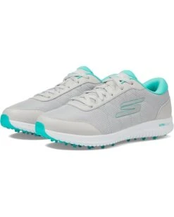 Skechers GO GOLF Go Golf Max-Fairway 4 | Sneakers & Athletic Shoes 15 Skechers GO GOLF Go Golf Max-Fairway 4 | Sneakers & Athletic Shoes -The Modern Shoes 71zCQJ3m8L. AC SR736920
