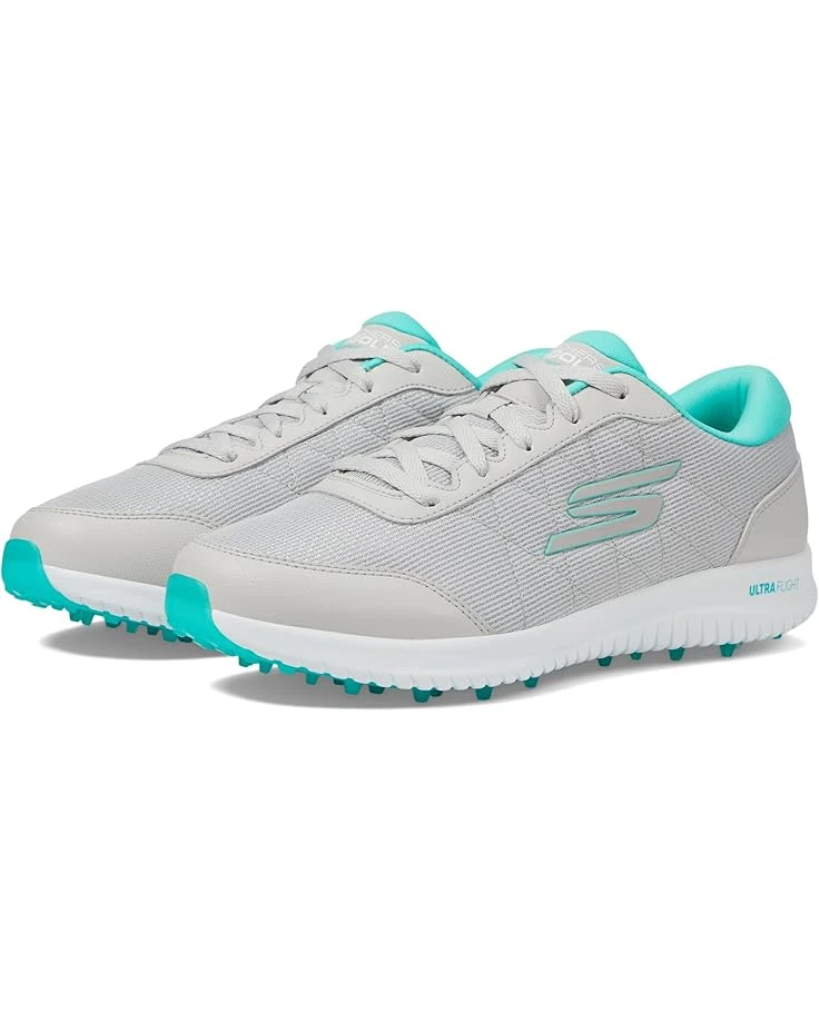 Skechers GO GOLF Go Golf Max-Fairway 4 | Sneakers & Athletic Shoes 7 Skechers GO GOLF Go Golf Max-Fairway 4 | Sneakers & Athletic Shoes - Image 7