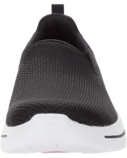 SKECHERS Performance Go Walk Arch Fit | Sneakers & Athletic Shoes -The Modern Shoes 71zDo3KrCwL. AC SR736920