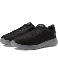 SKECHERS Performance Go Walk Max - 54601 | Sneakers & Athletic Shoes