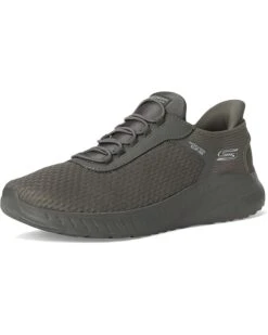 BOBS from SKECHERS Hands Free Slip-Ins Bobs Squad Chaos | Sneakers & Athletic Shoes -The Modern Shoes 71zFiMFfqTL. AC SR736920