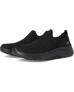 SKECHERS Performance Go Walk Arch Fit 2.0 Rosa Linda | Sneakers & Athletic Shoes
