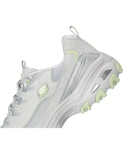 SKECHERS D'Lites Chromatic | Sneakers & Athletic Shoes -The Modern Shoes 71zLkF1GeAL. AC SR736920