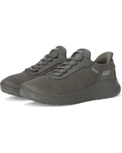BOBS from SKECHERS Hands Free Slip-Ins Bobs Squad Chaos | Sneakers & Athletic Shoes
