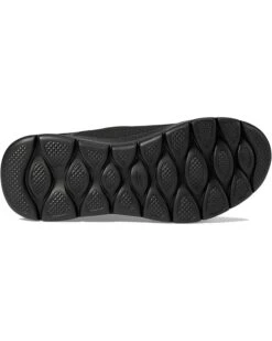 SKECHERS Performance Hands Free Slip-Ins Go Walk Flex - 100% Waterproof | Sneakers & Athletic Shoes -The Modern Shoes 71zQRhJ3w L. AC SR736920