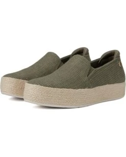 BOBS from SKECHERS Martha Stewart - Bobs Sesame - By The Bay | Sneakers & Athletic Shoes -The Modern Shoes 71zTBDmo3OL. AC SR736920