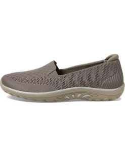 SKECHERS Reggae Fest - Willows Vibe | Flats -The Modern Shoes 71zV7zqCwUL. AC SR736920